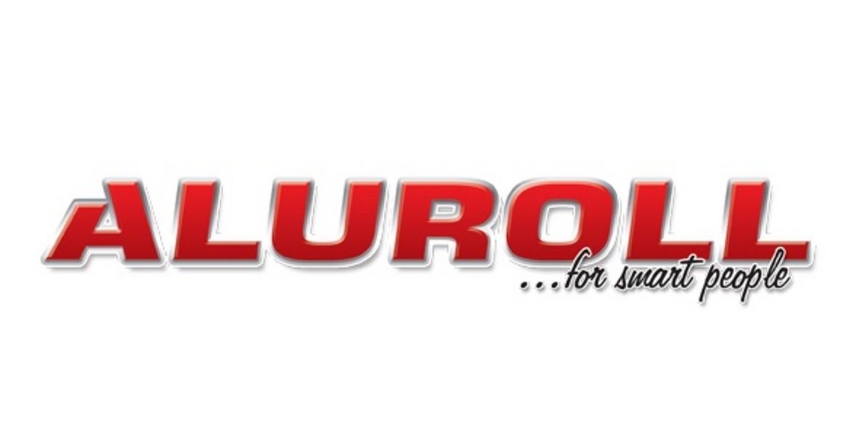 Nous Vous Presentons Notre Nouveau Membre La Societe Aluroll Doo Cci France Serbie