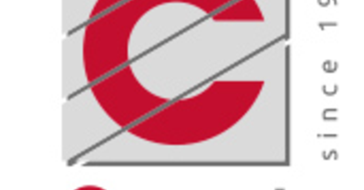 COMEL je postao novi član Komore | CCI France Serbie