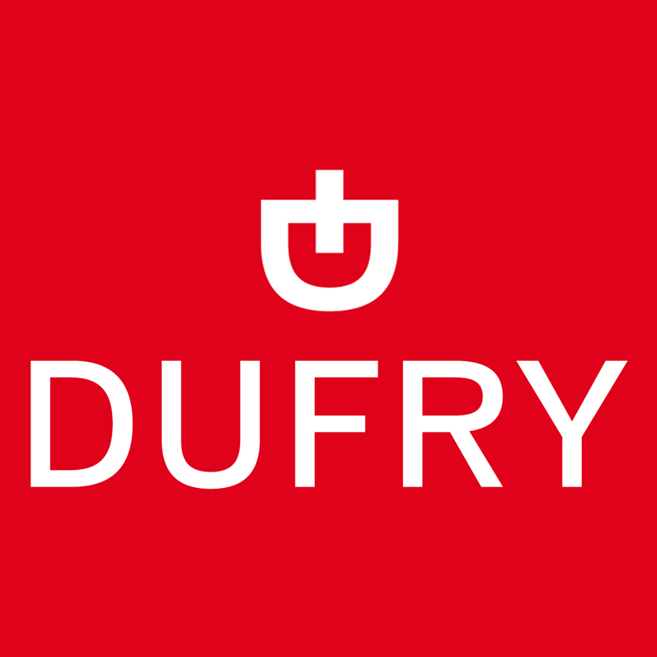 DUFRY, un des leaders mondiaux de distribution spécialisée dans les