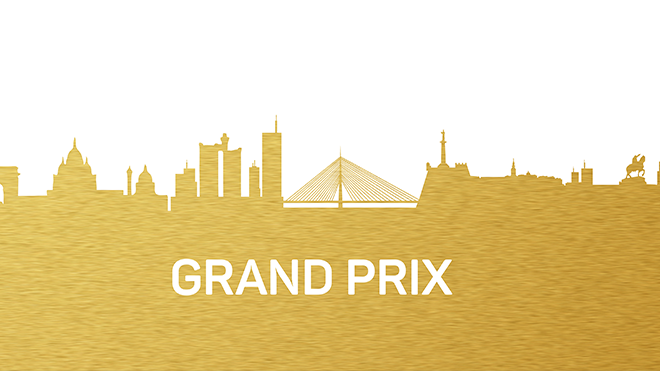 [Translate to Serbe:] 