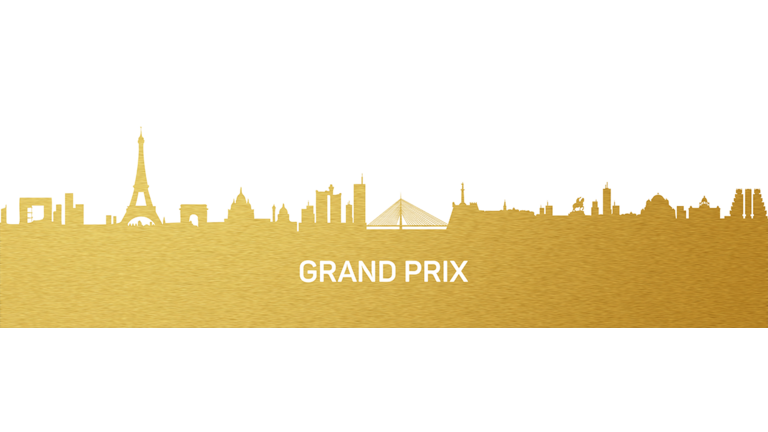 [Translate to Serbe:] 