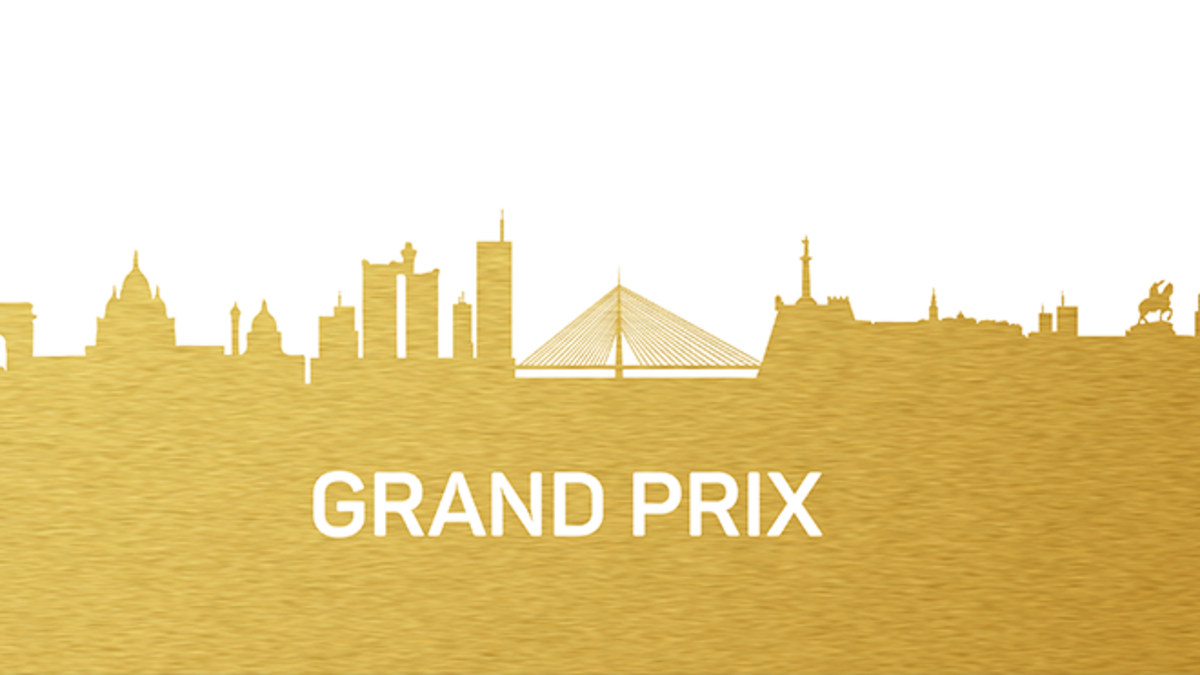 [Translate to Serbe:] 